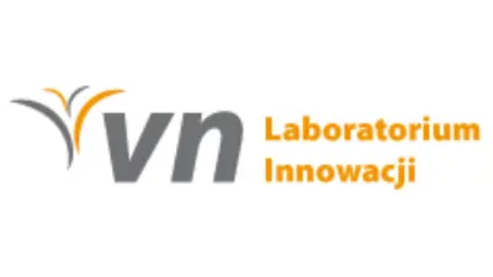 Vn_laboratorium_innowacji_logo