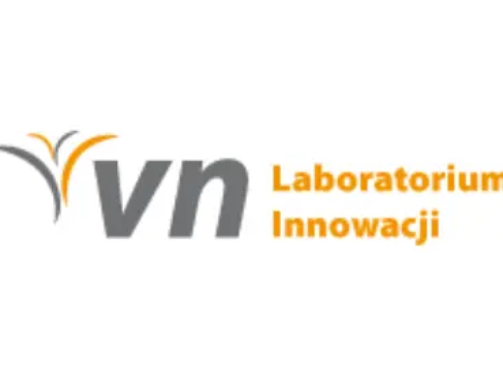 Vn_laboratorium_innowacji_logo