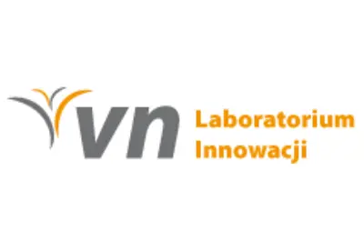 Vn_laboratorium_innowacji_logo
