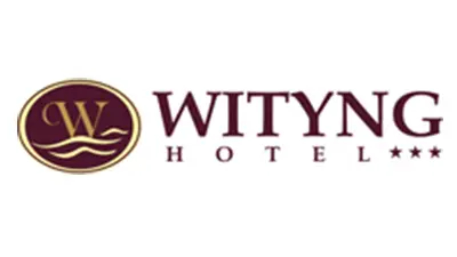 WITYNG_logo