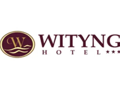 WITYNG_logo