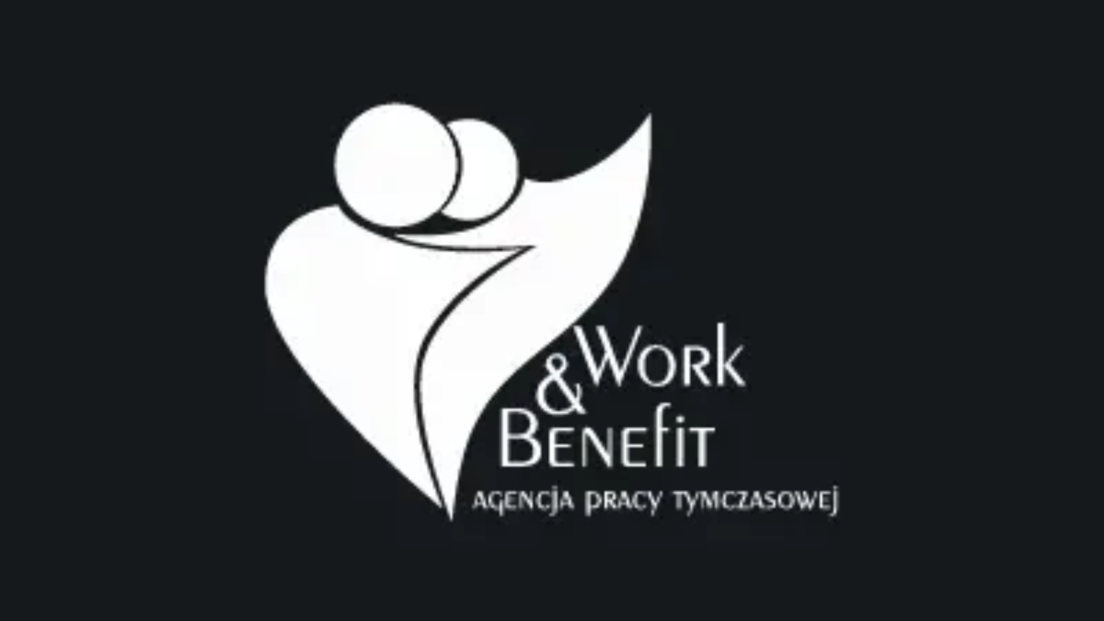 Workbenefit_logo