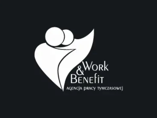 Workbenefit_logo