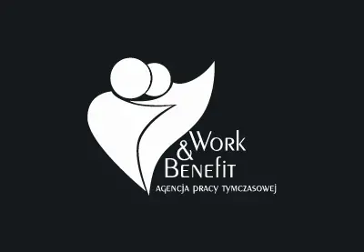 Workbenefit_logo