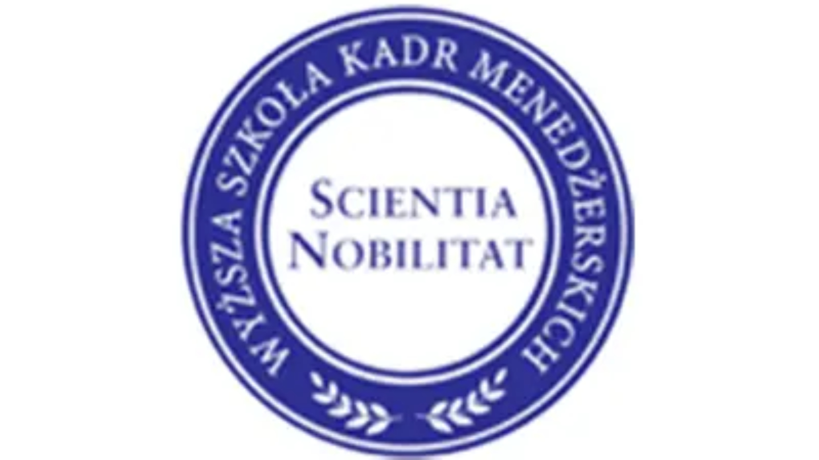 Wyzsza_szkola_kadr_menedzerskich_logo