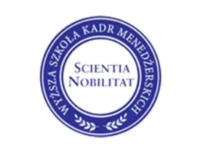 Wyzsza_szkola_kadr_menedzerskich_logo