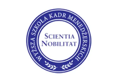 Wyzsza_szkola_kadr_menedzerskich_logo