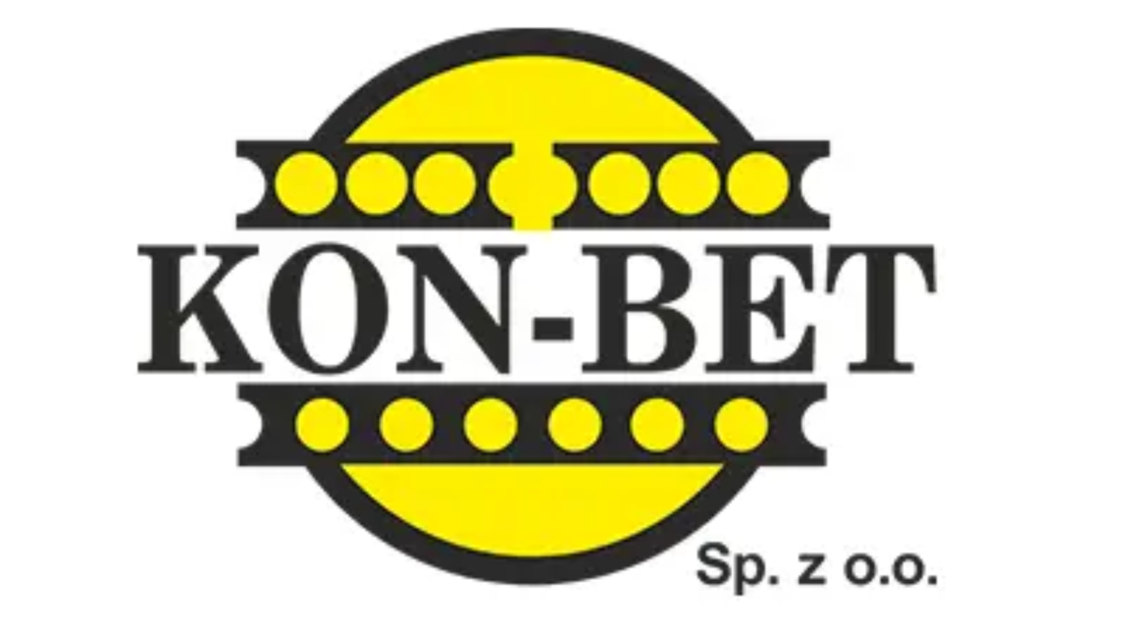 kon-bet-logo