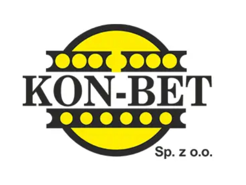 kon-bet-logo