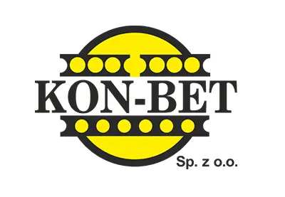 kon-bet-logo