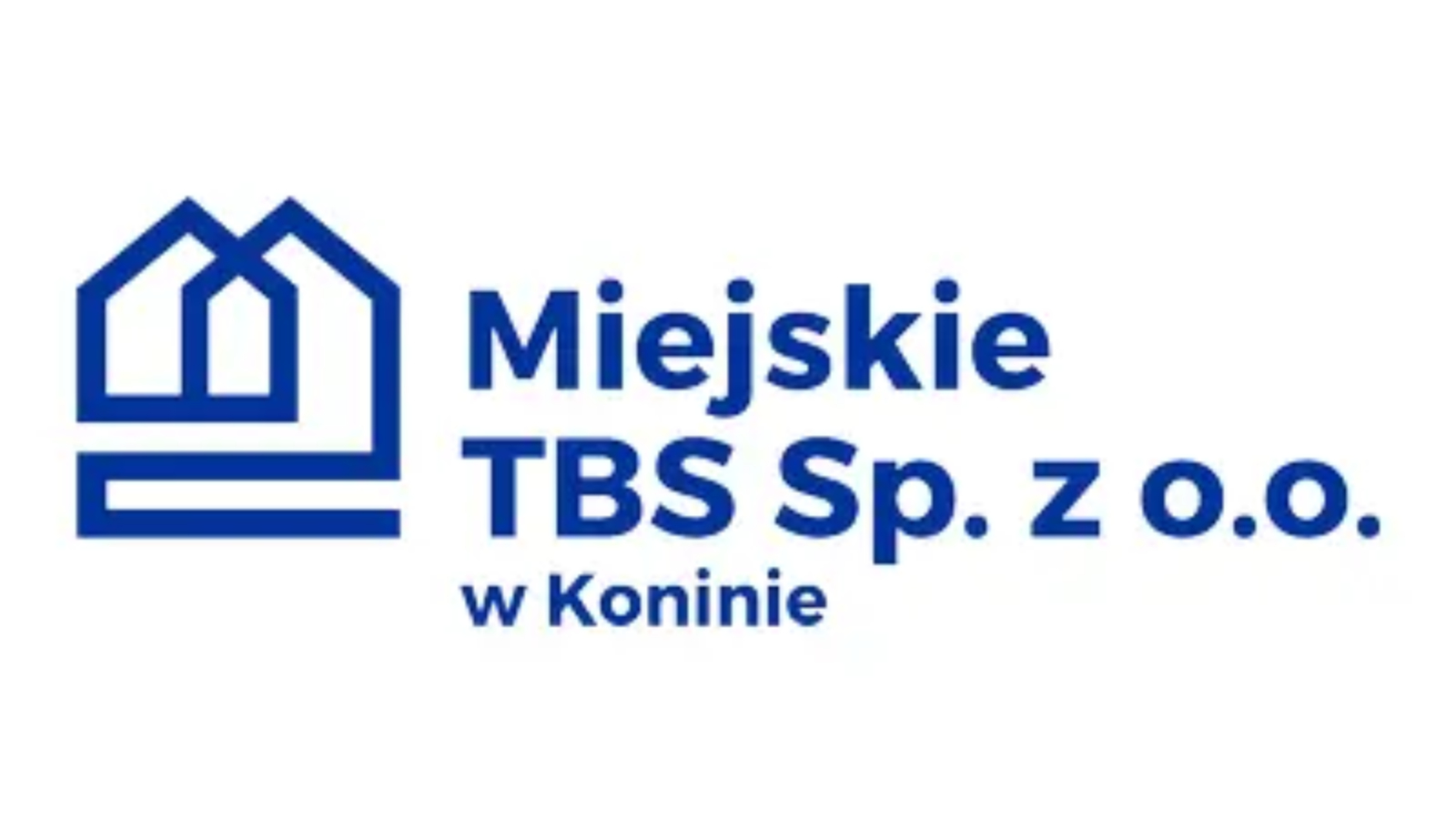 logo-MTBS_w_koninie