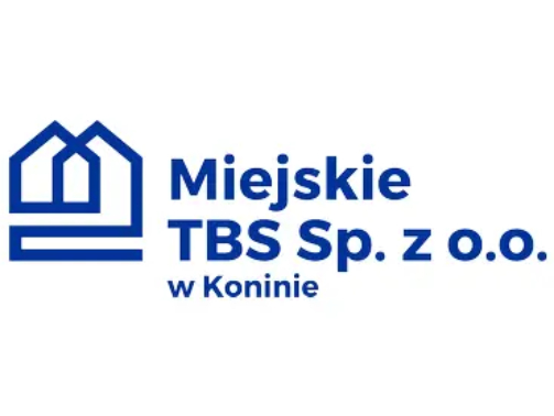 logo-MTBS_w_koninie