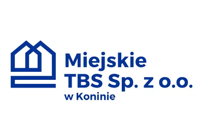 logo-MTBS_w_koninie
