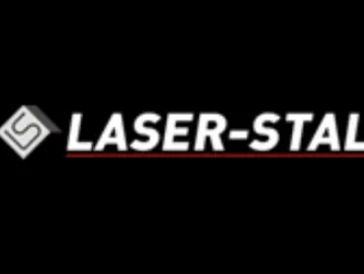 logo_Laser_stal