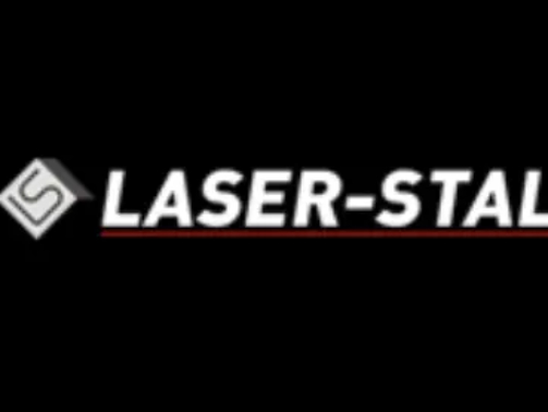logo_Laser_stal