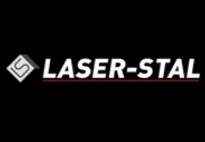 logo_Laser_stal