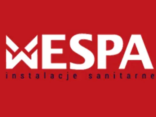 logo_WESPA