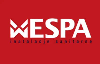 logo_WESPA