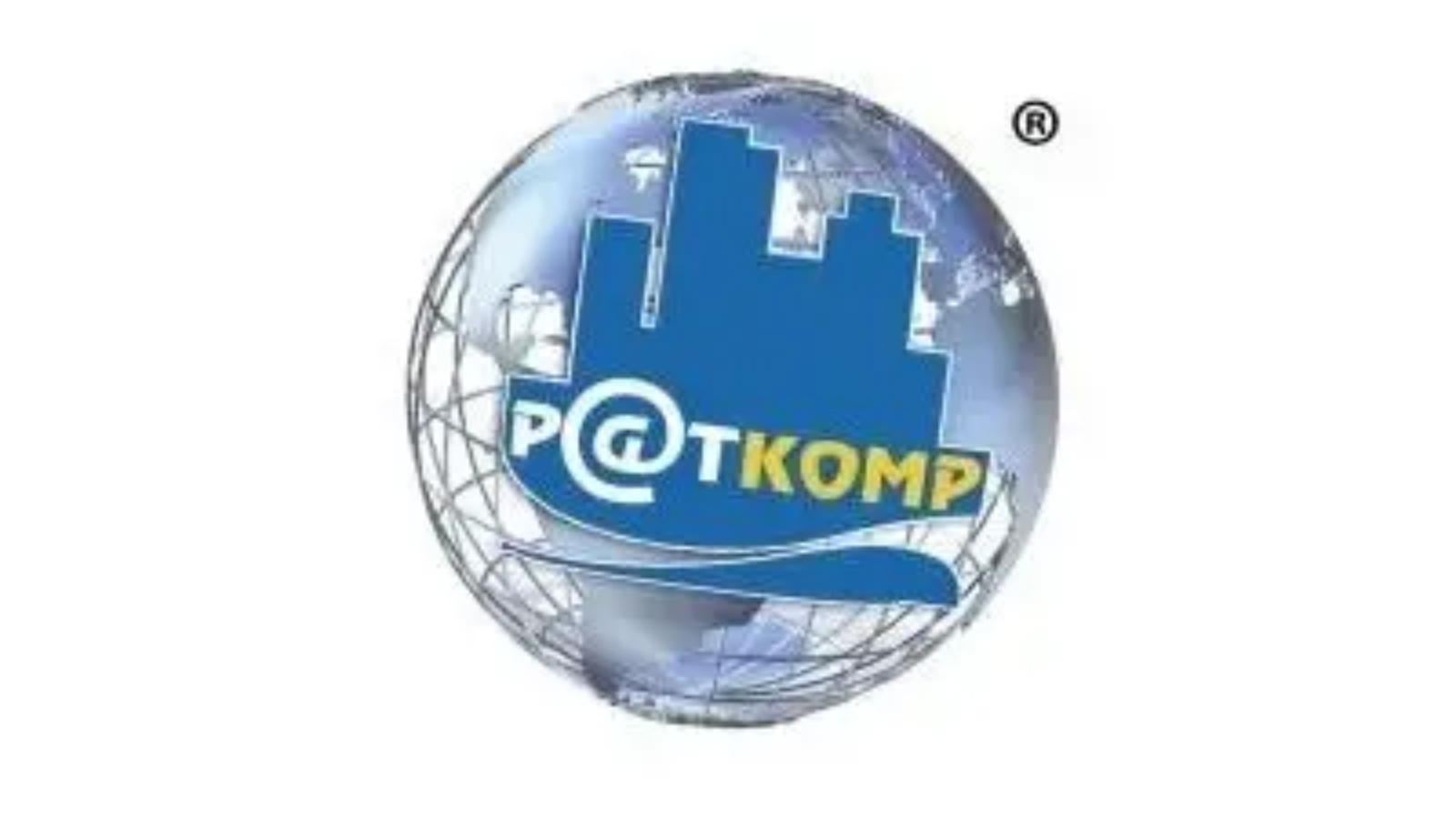 pat-komp_logo