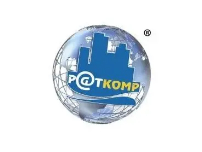 pat-komp_logo