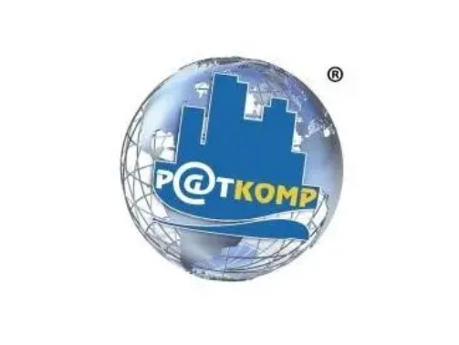 pat-komp_logo