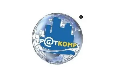 pat-komp_logo