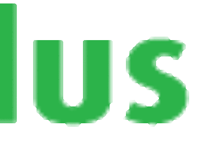 plus_logo