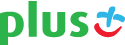 plus_logo