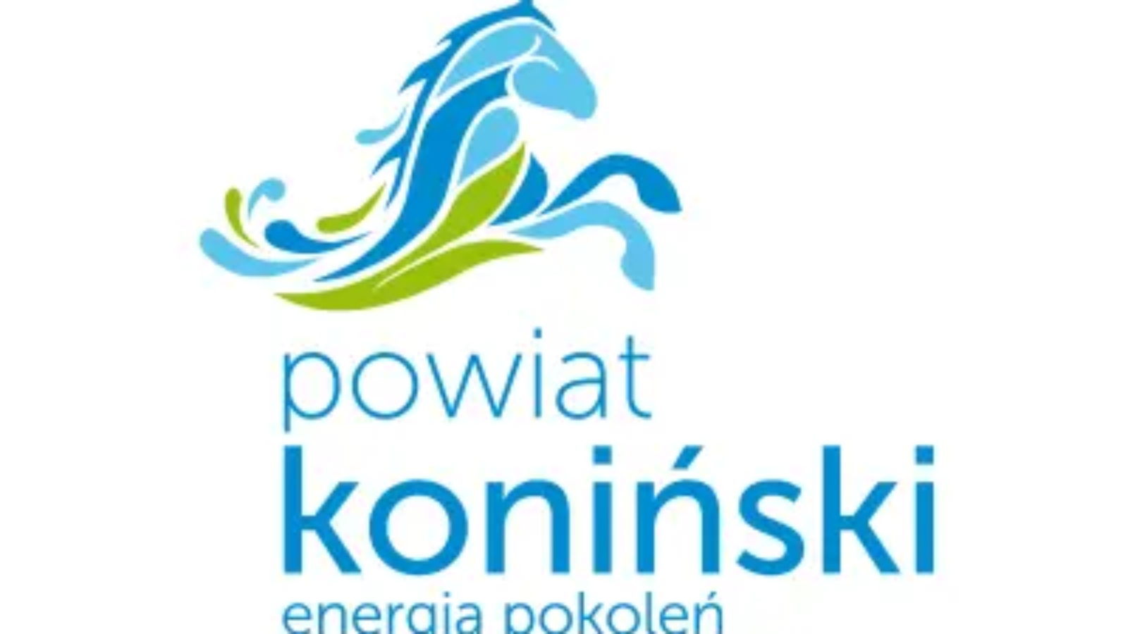 powiatkonin_logo