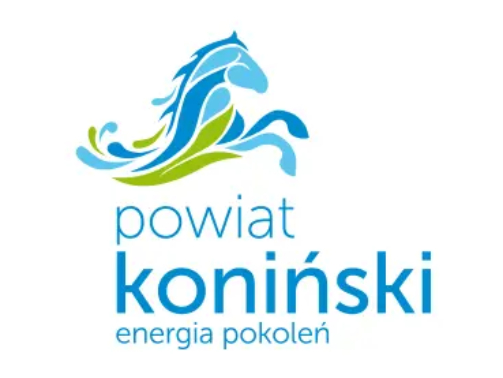 powiatkonin_logo