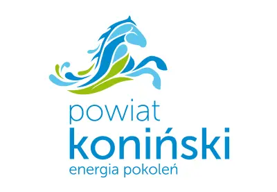 powiatkonin_logo