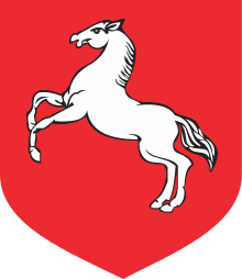 220px-POL_Konin_COA.svg