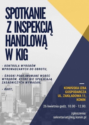 2487_spotkanie-z-inspekcja-handlowa-w-kig