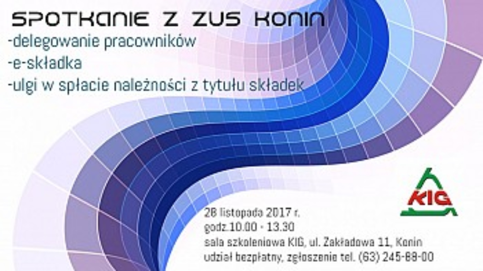 2578_spotkanie-z-zus-konin