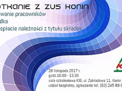 2578_spotkanie-z-zus-konin