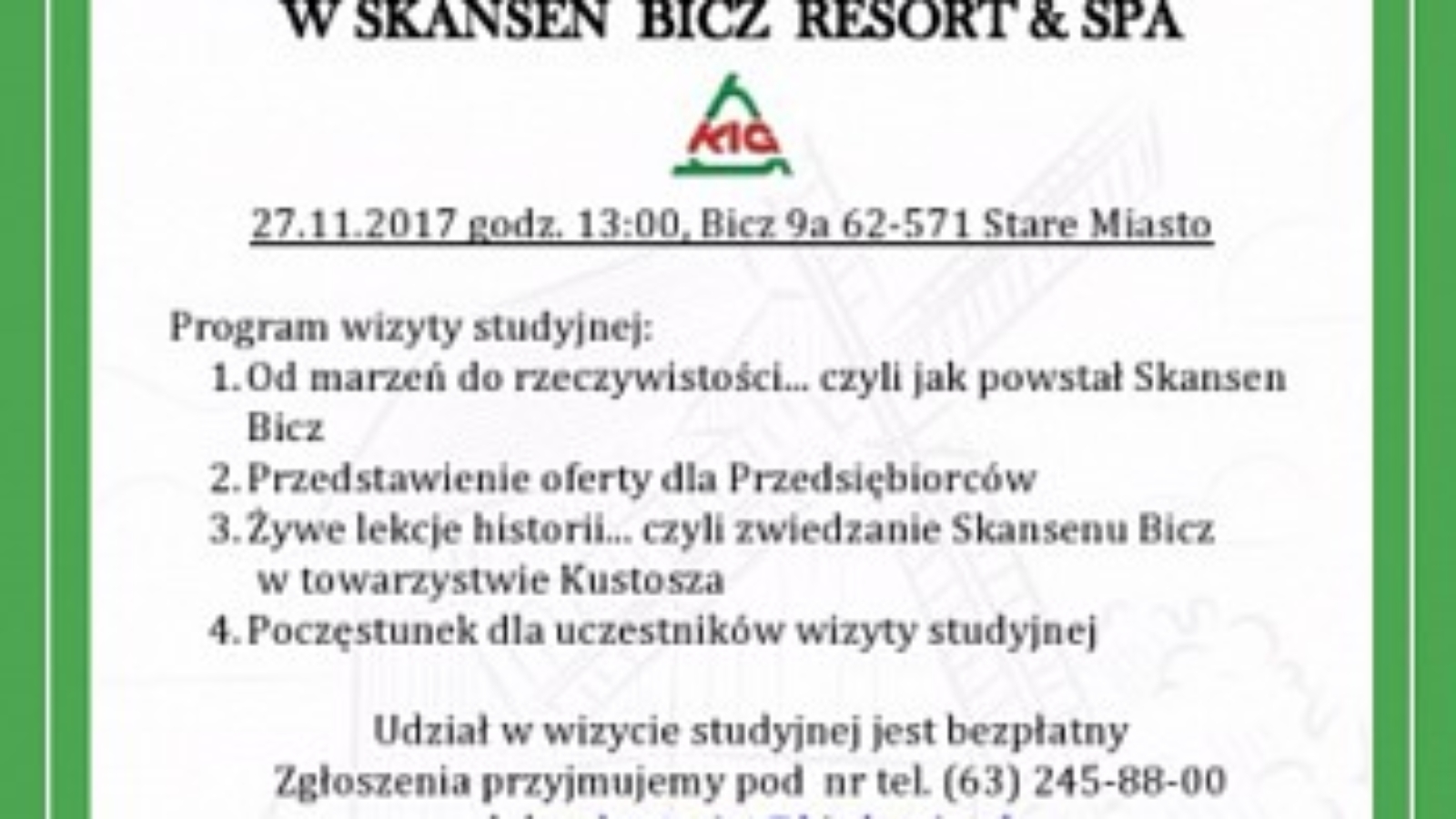 2581_zaproszenie-na-wizyte-studyjna