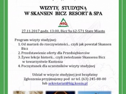 2581_zaproszenie-na-wizyte-studyjna