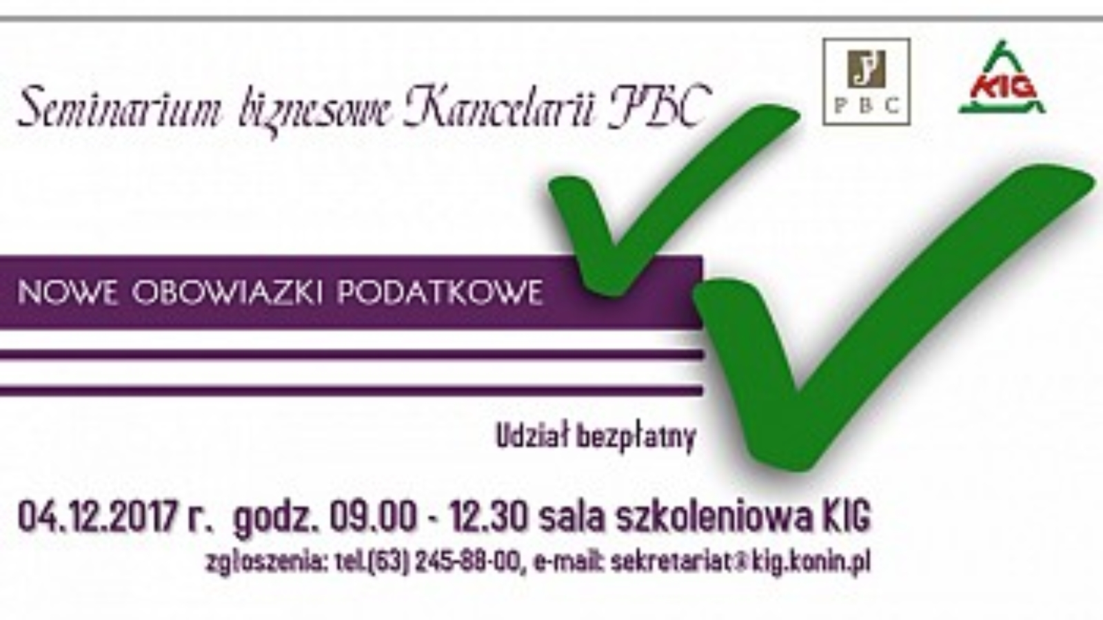 2583_seminarium-biznesowe-04.12.2017