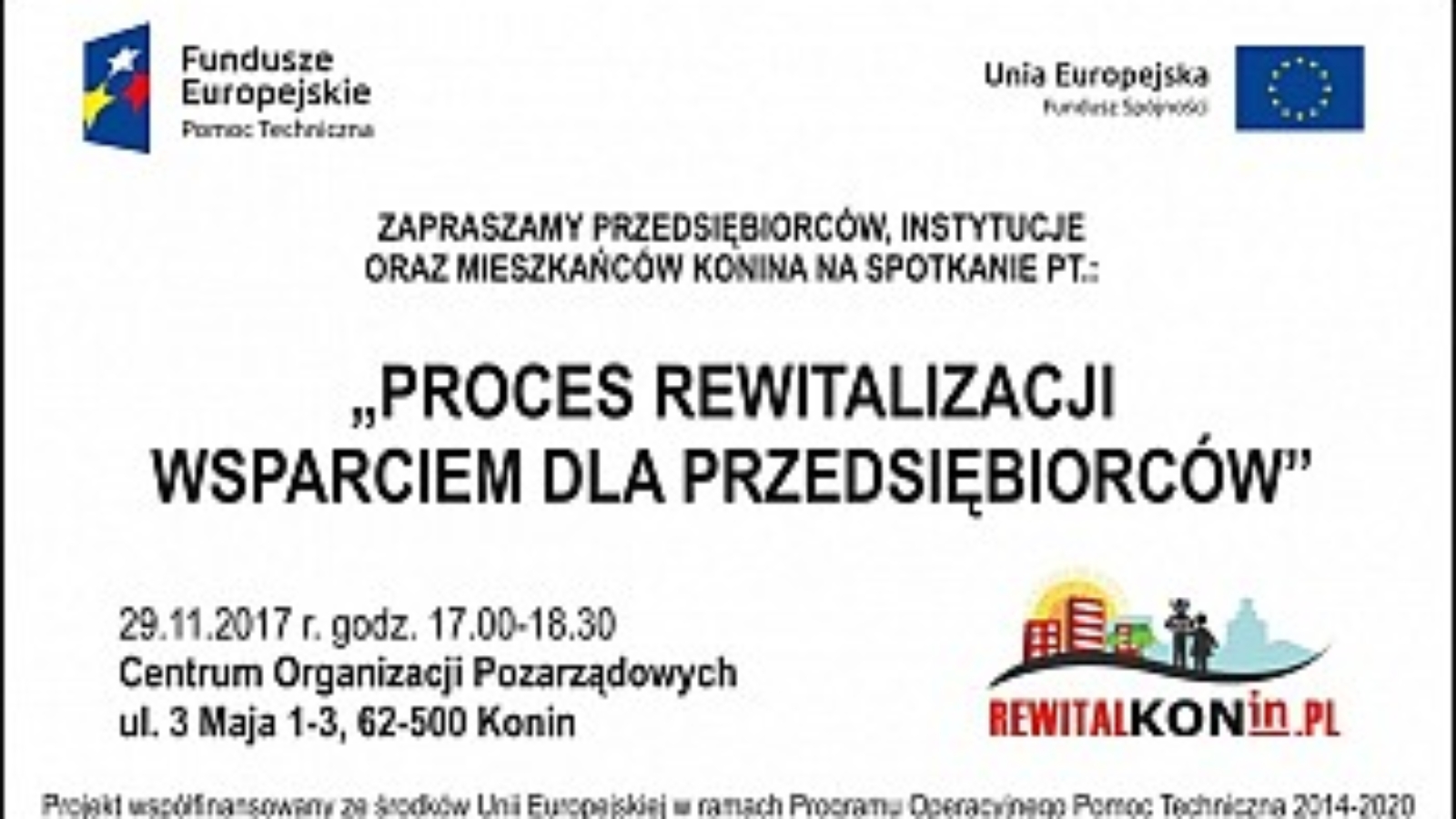 2585_rewitlizacja171118