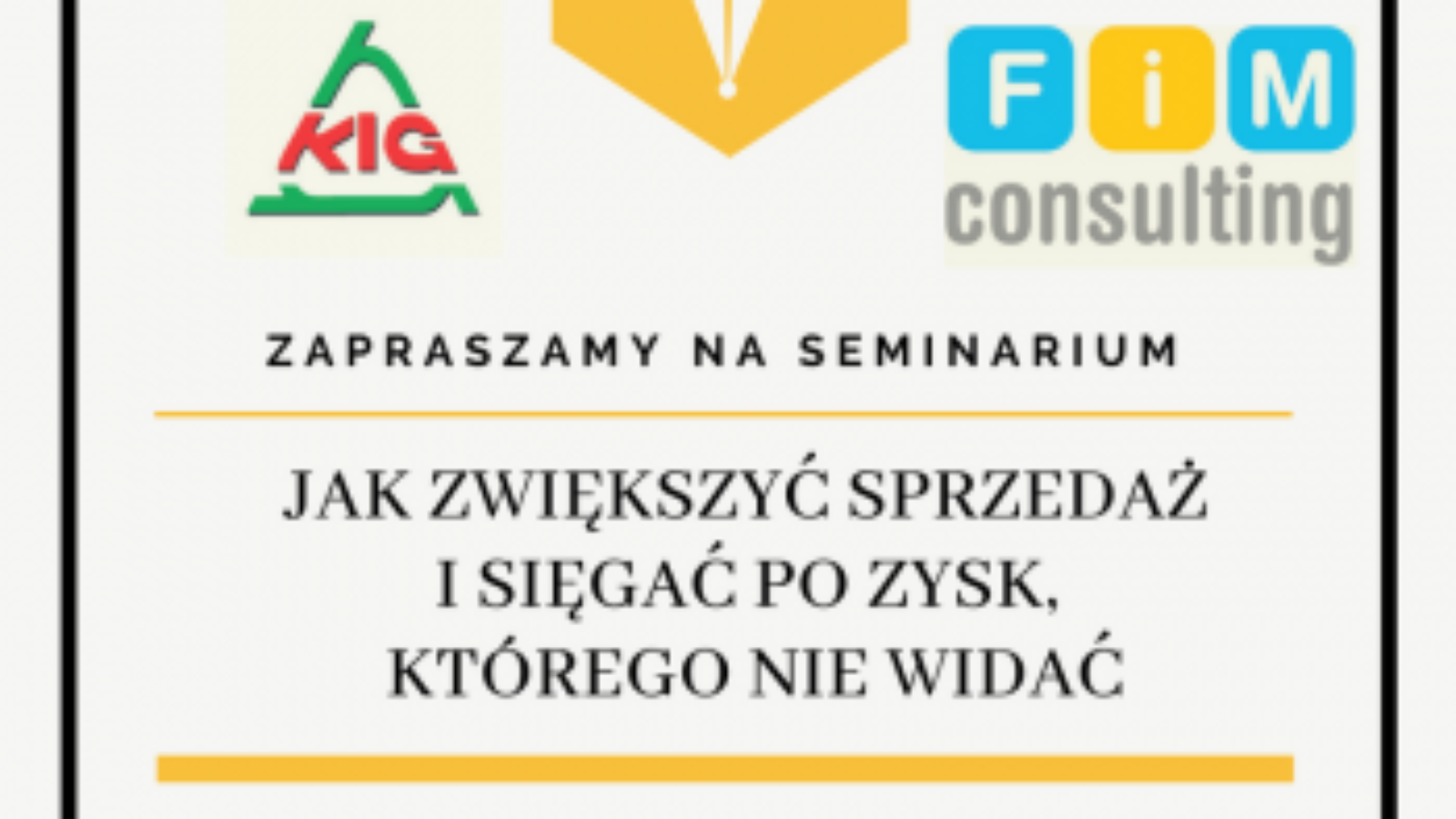 2670_zapraszamy-na-seminarium