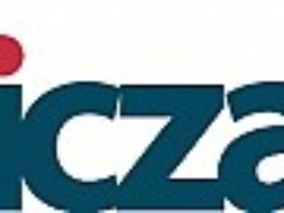 2700_logo-pewiczanka-converted-medium-size