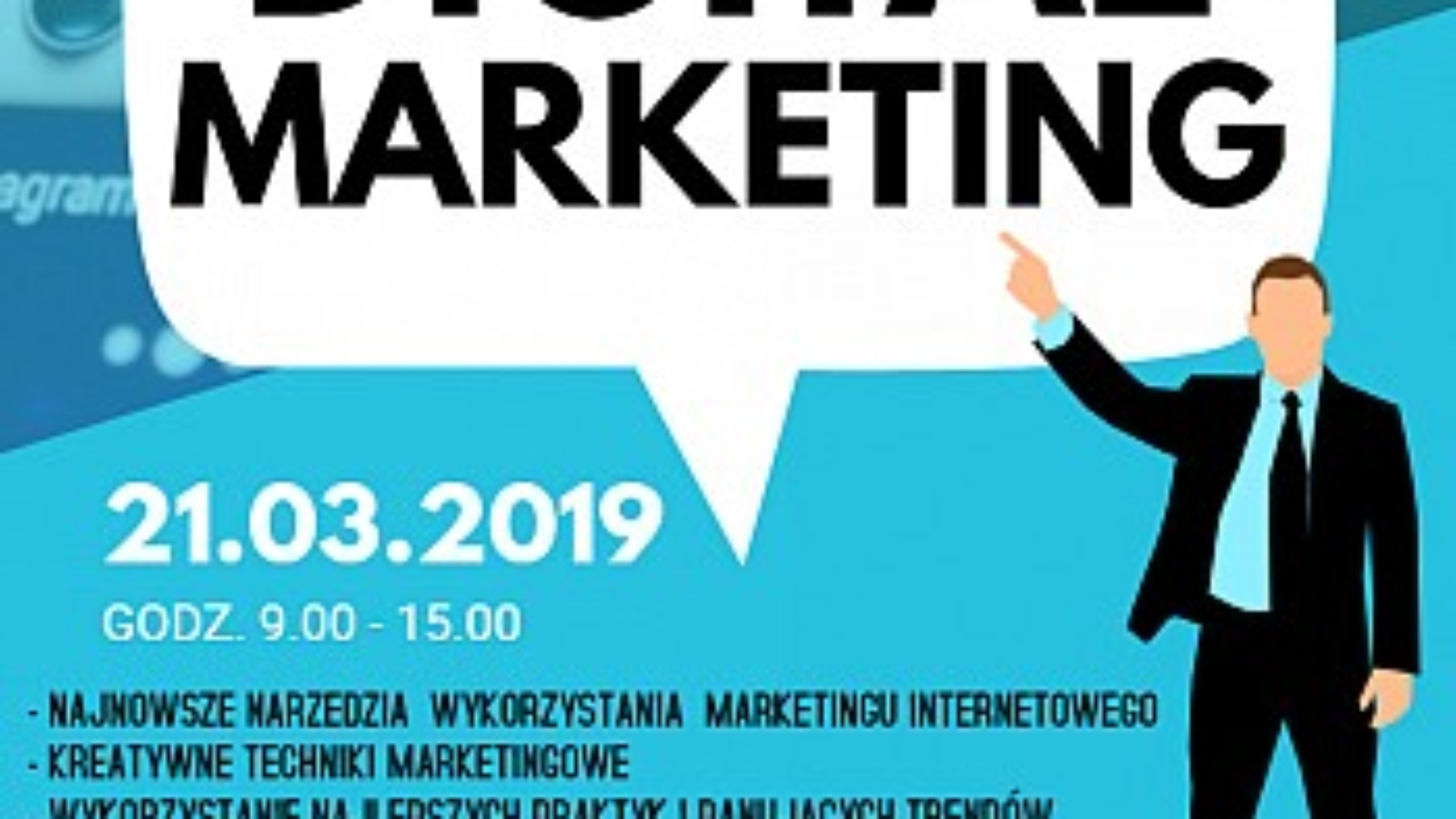 2716_digital-marketing-plakat