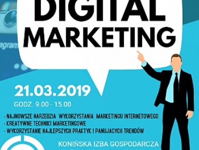 2716_digital-marketing-plakat