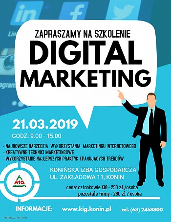 2716_digital-marketing-plakat