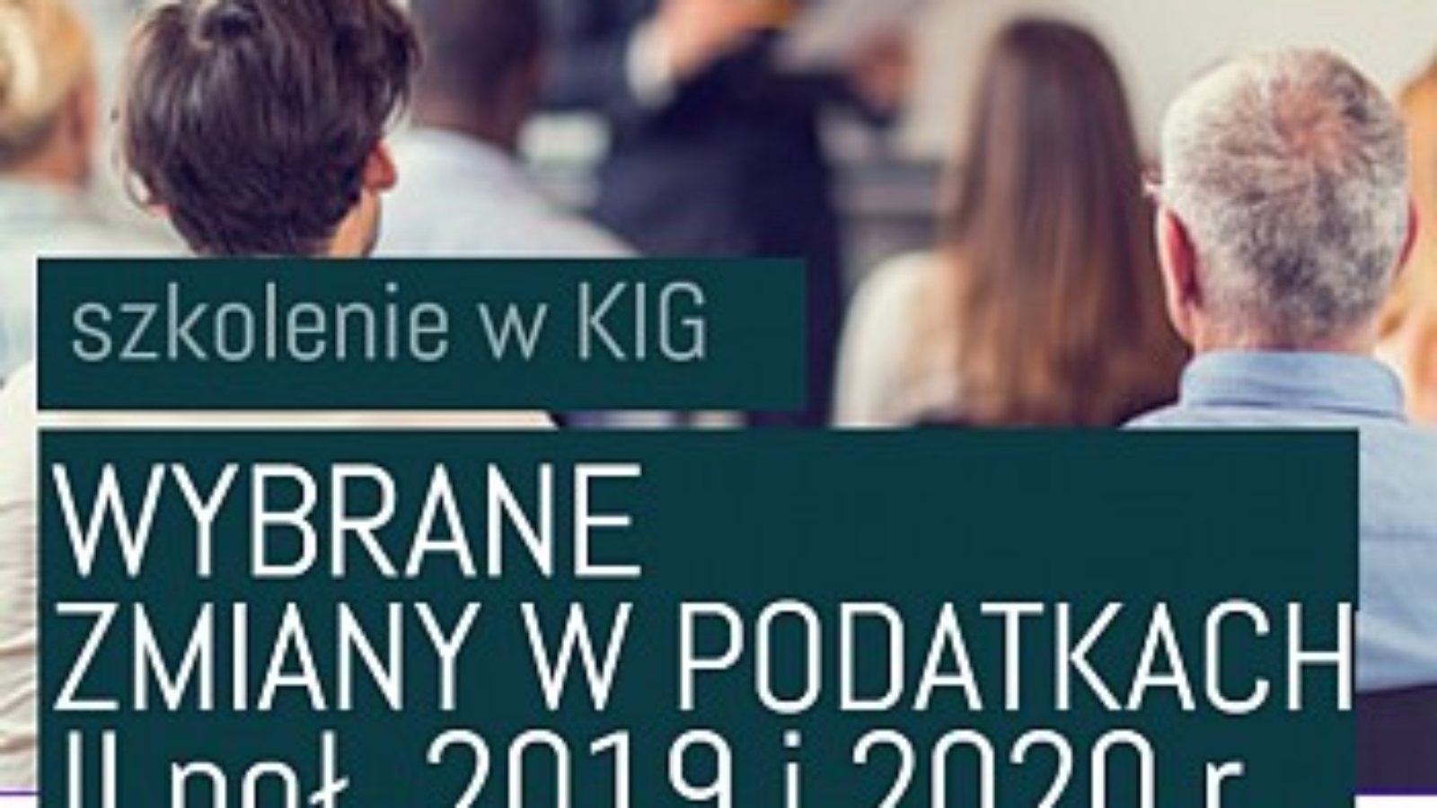 2760_szkolenie-podatki-2019-r.