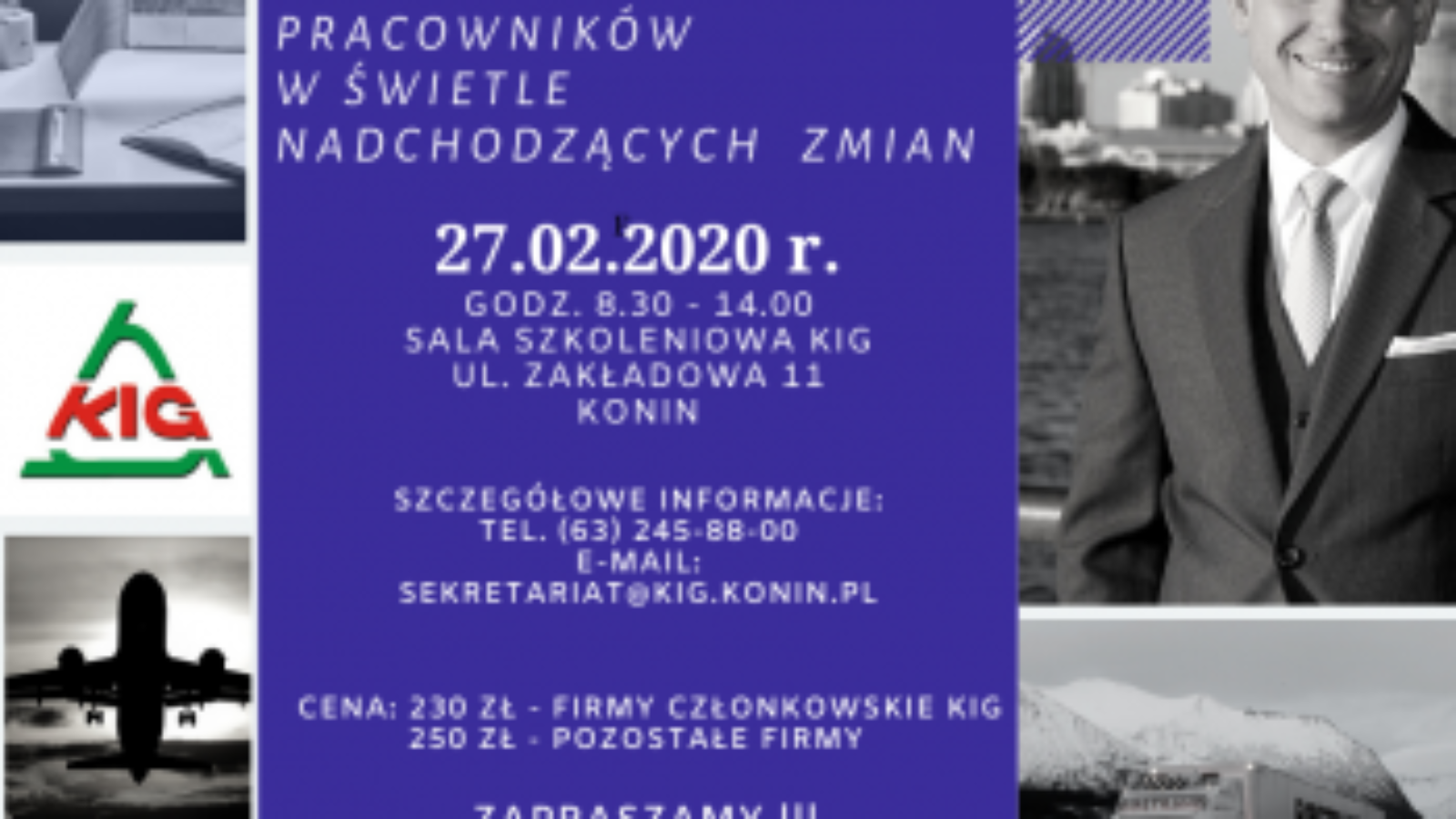 2781_szkolenie-kig-delegowanie-pracownikow