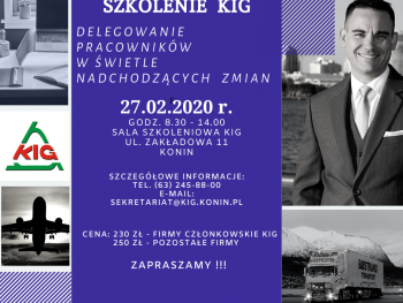 2781_szkolenie-kig-delegowanie-pracownikow