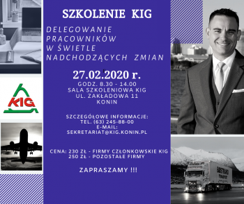 2781_szkolenie-kig-delegowanie-pracownikow