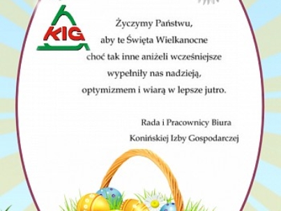 2795_zyczenia-wielkanocne