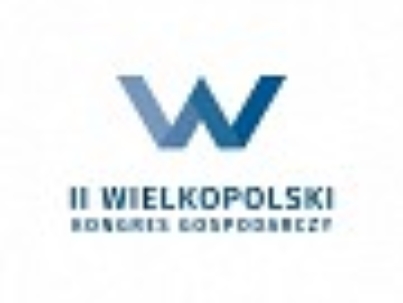 603_wkg_logo_ii